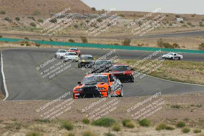 media/May-03-2025-Lucky Dog Racing (Sat) [[206de64b9d]]/Turn 2 (1020am-1120am)/